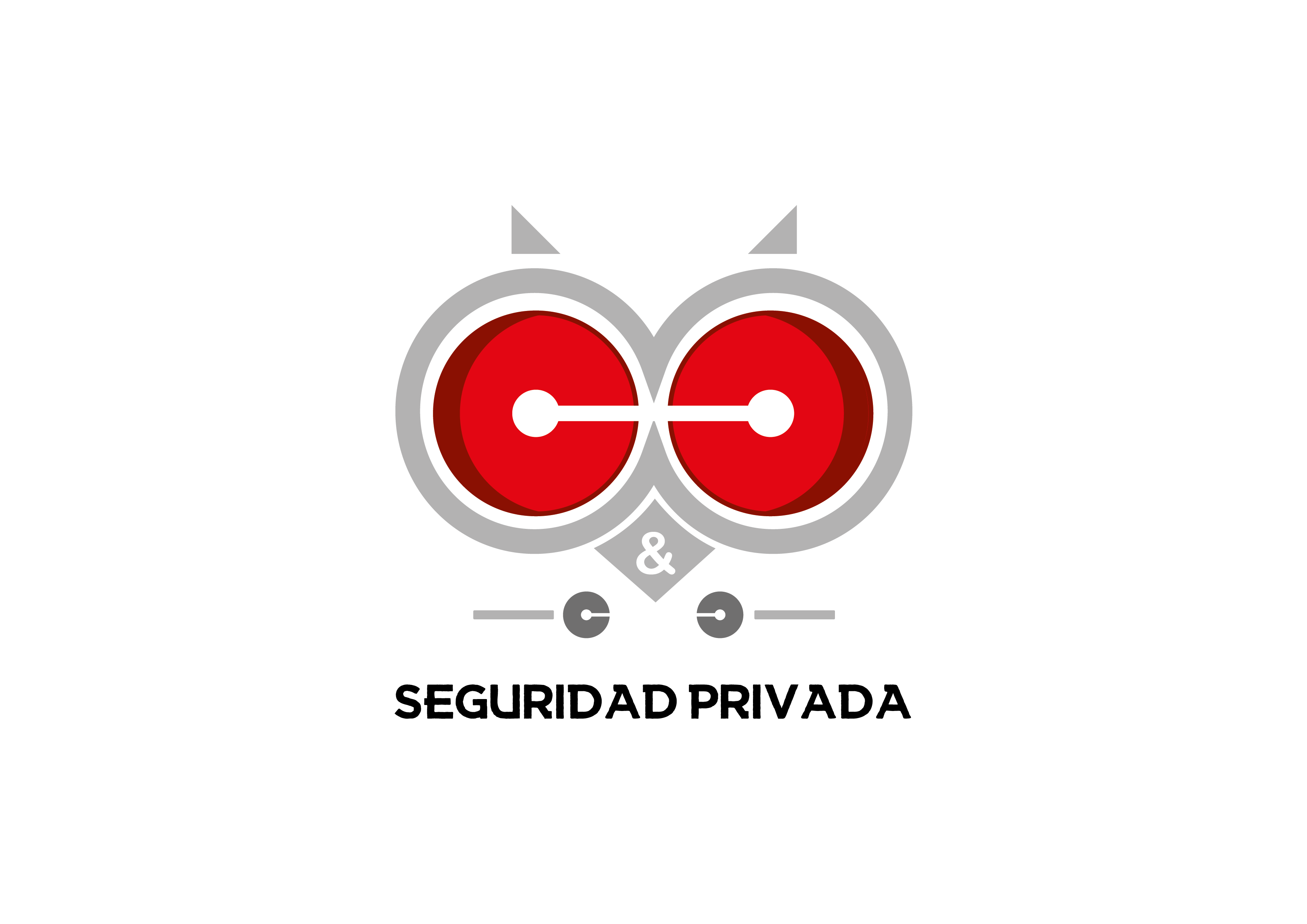 C&C Seguridad 